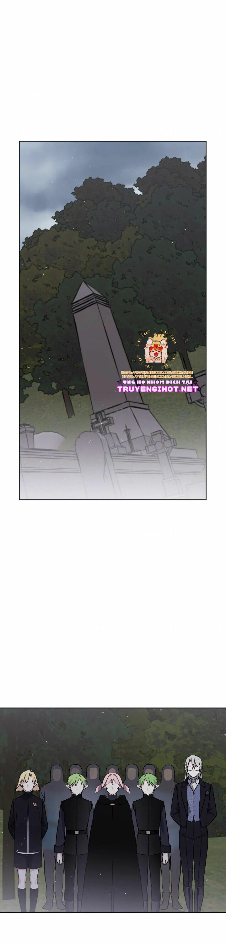 Chitra Chapter 68.1 - Trang 2