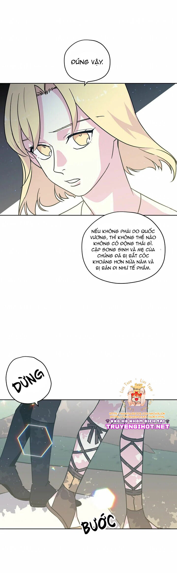 Chitra Chapter 68.1 - Trang 2