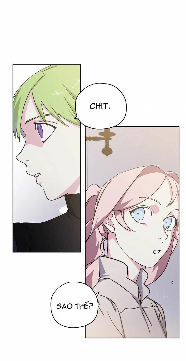 Chitra Chapter 68.2 - Trang 2