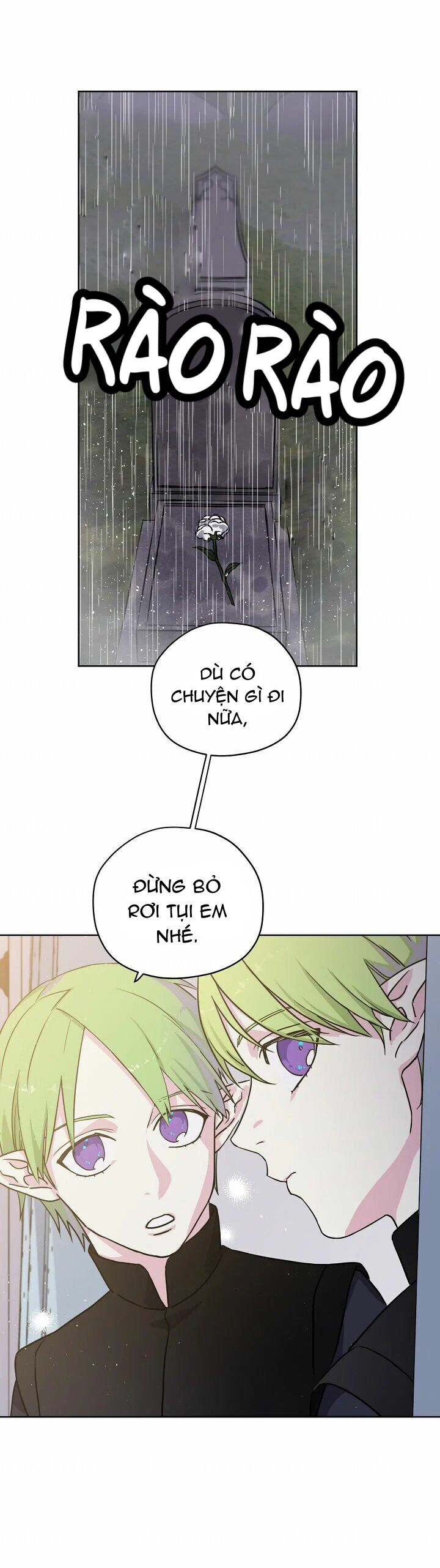 Chitra Chapter 68.2 - Trang 2