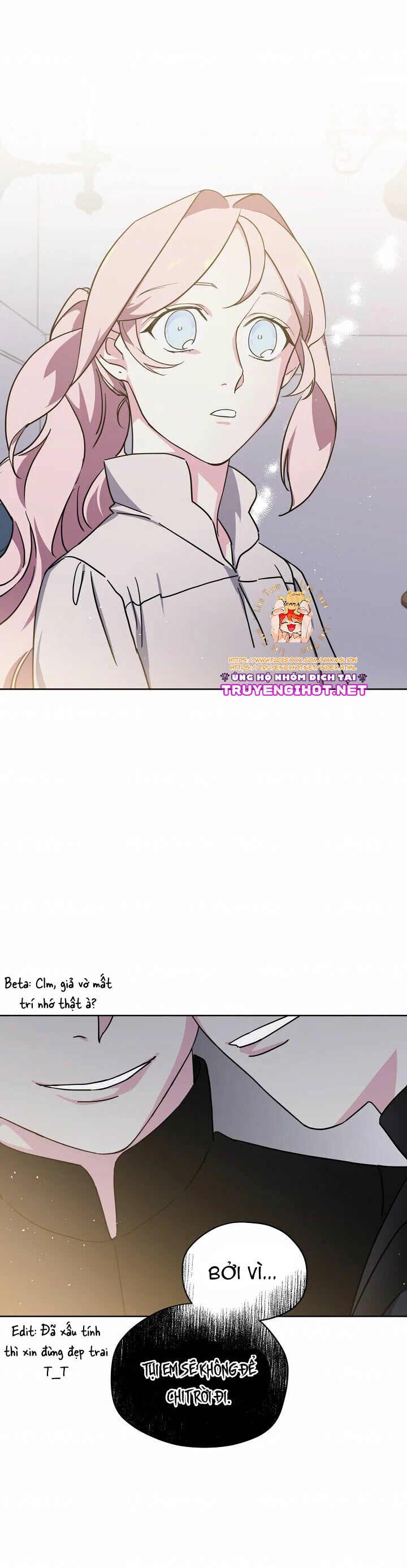 Chitra Chapter 68.2 - Trang 2
