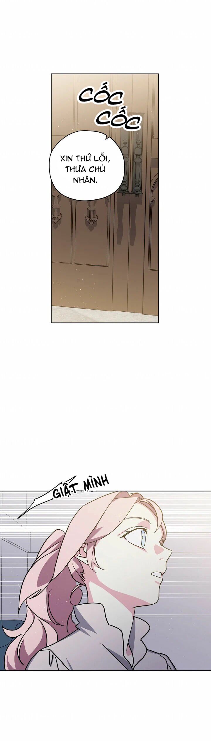 Chitra Chapter 68.2 - Trang 2