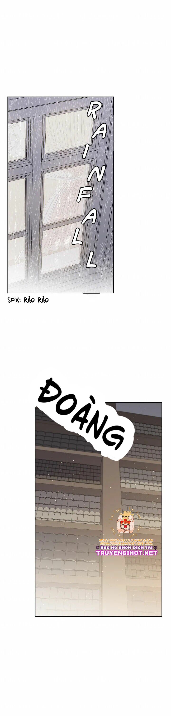 Chitra Chapter 68.2 - Trang 2