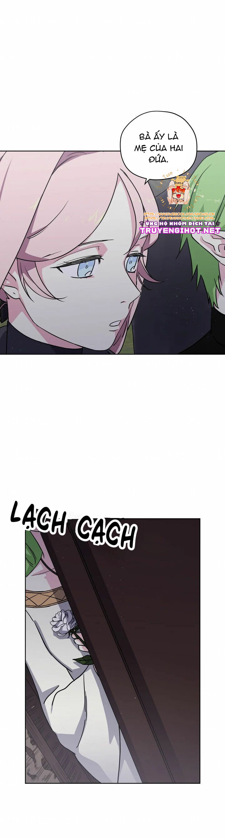 Chitra Chapter 68.2 - Trang 2