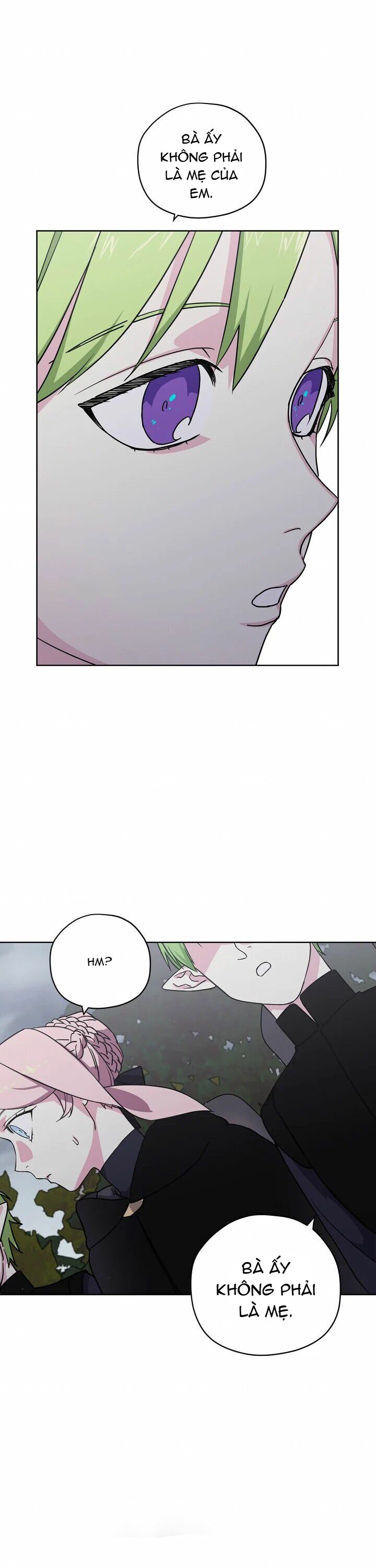 Chitra Chapter 68.2 - Trang 2