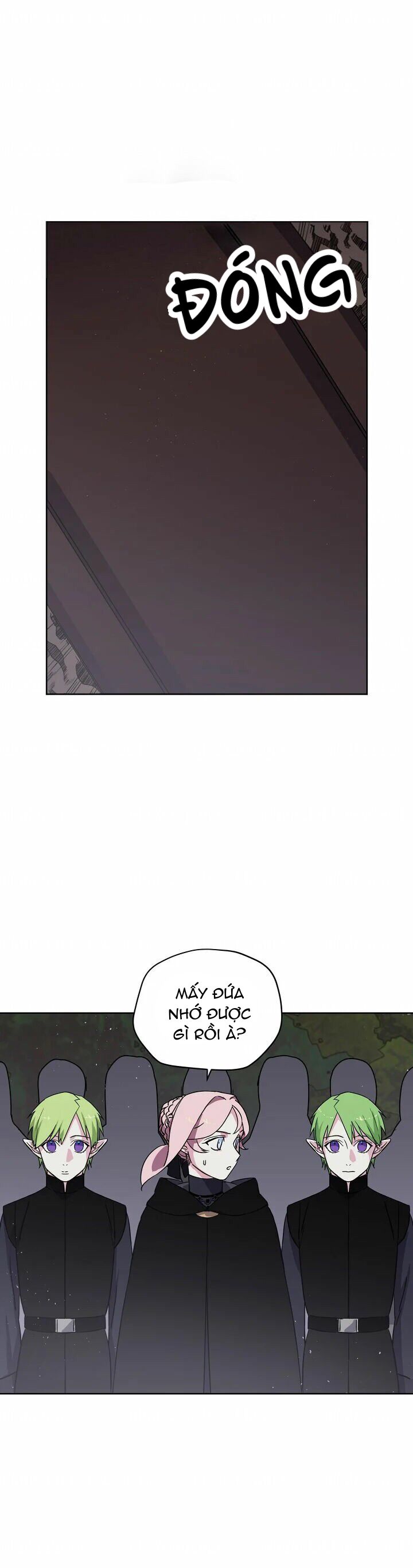 Chitra Chapter 68.2 - Trang 2