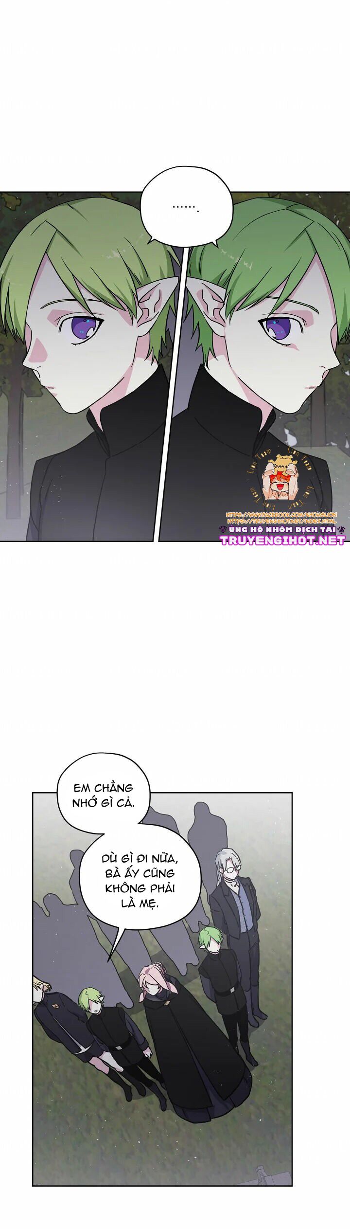 Chitra Chapter 68.2 - Trang 2