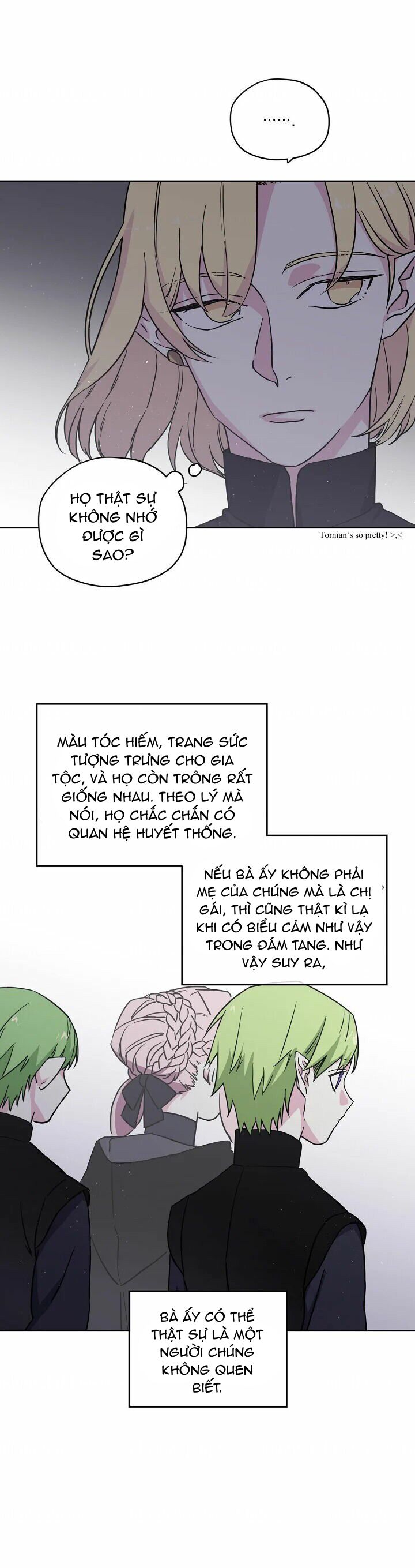 Chitra Chapter 68.2 - Trang 2