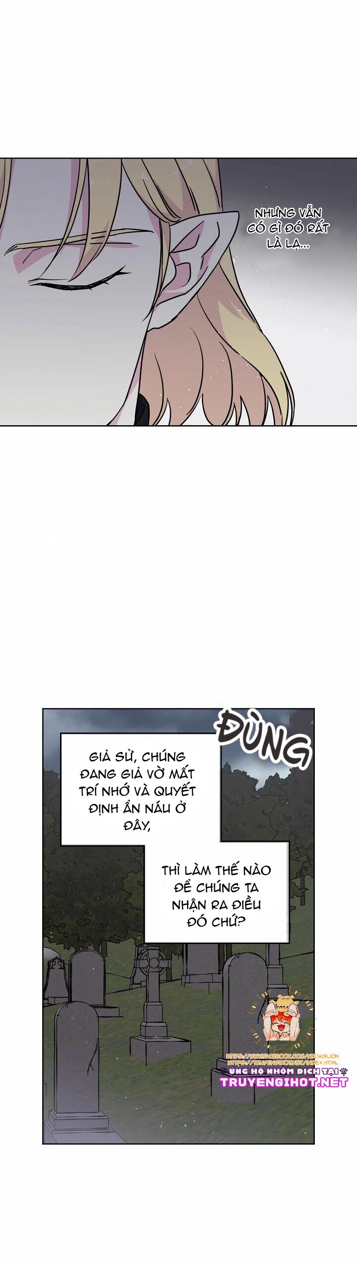Chitra Chapter 68.2 - Trang 2