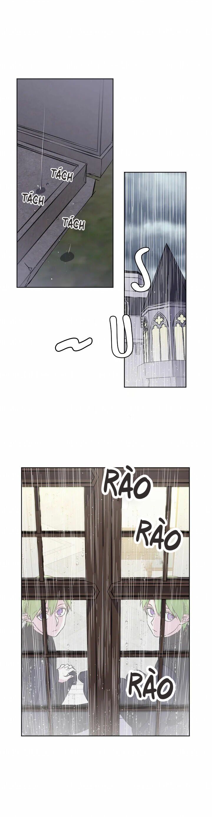 Chitra Chapter 68.2 - Trang 2