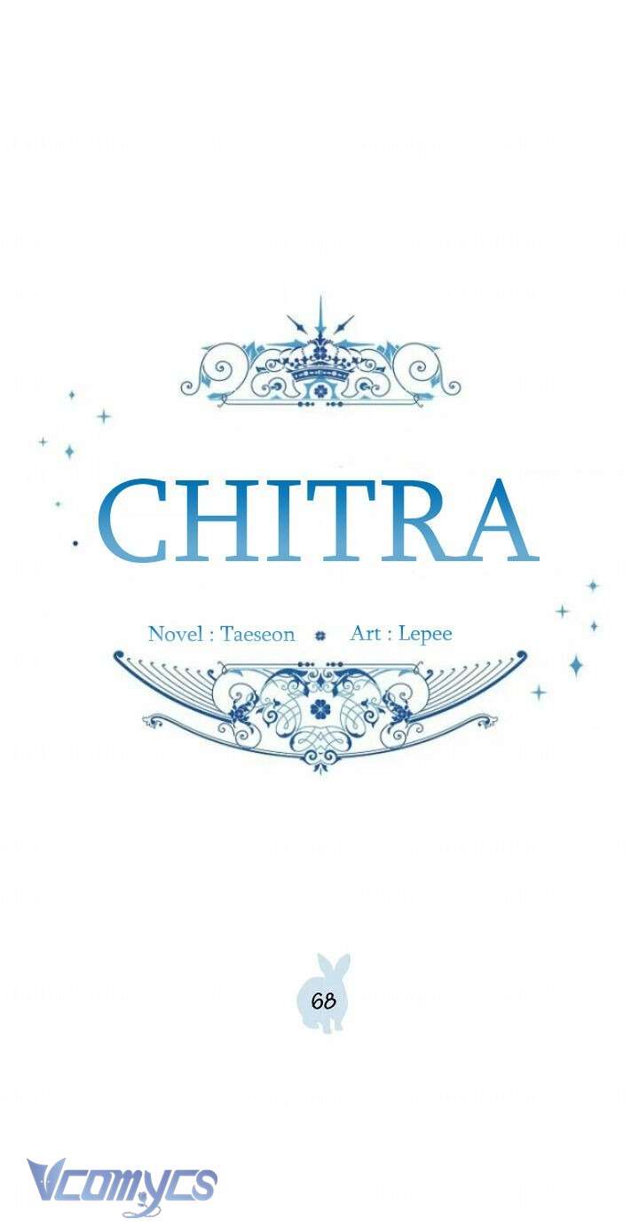 Chitra Chapter 68 - Trang 2