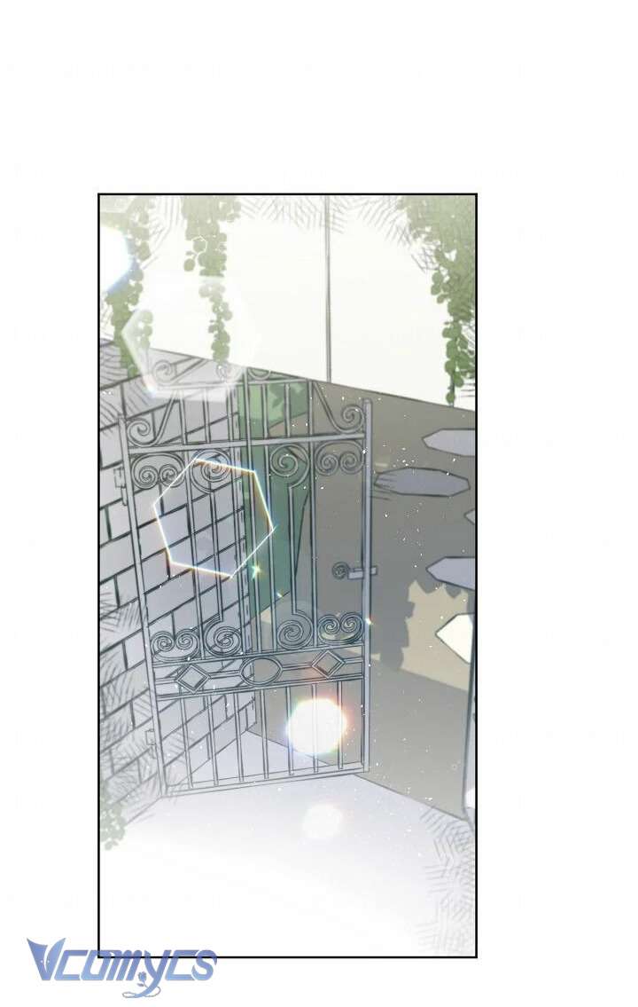 Chitra Chapter 68 - Trang 2