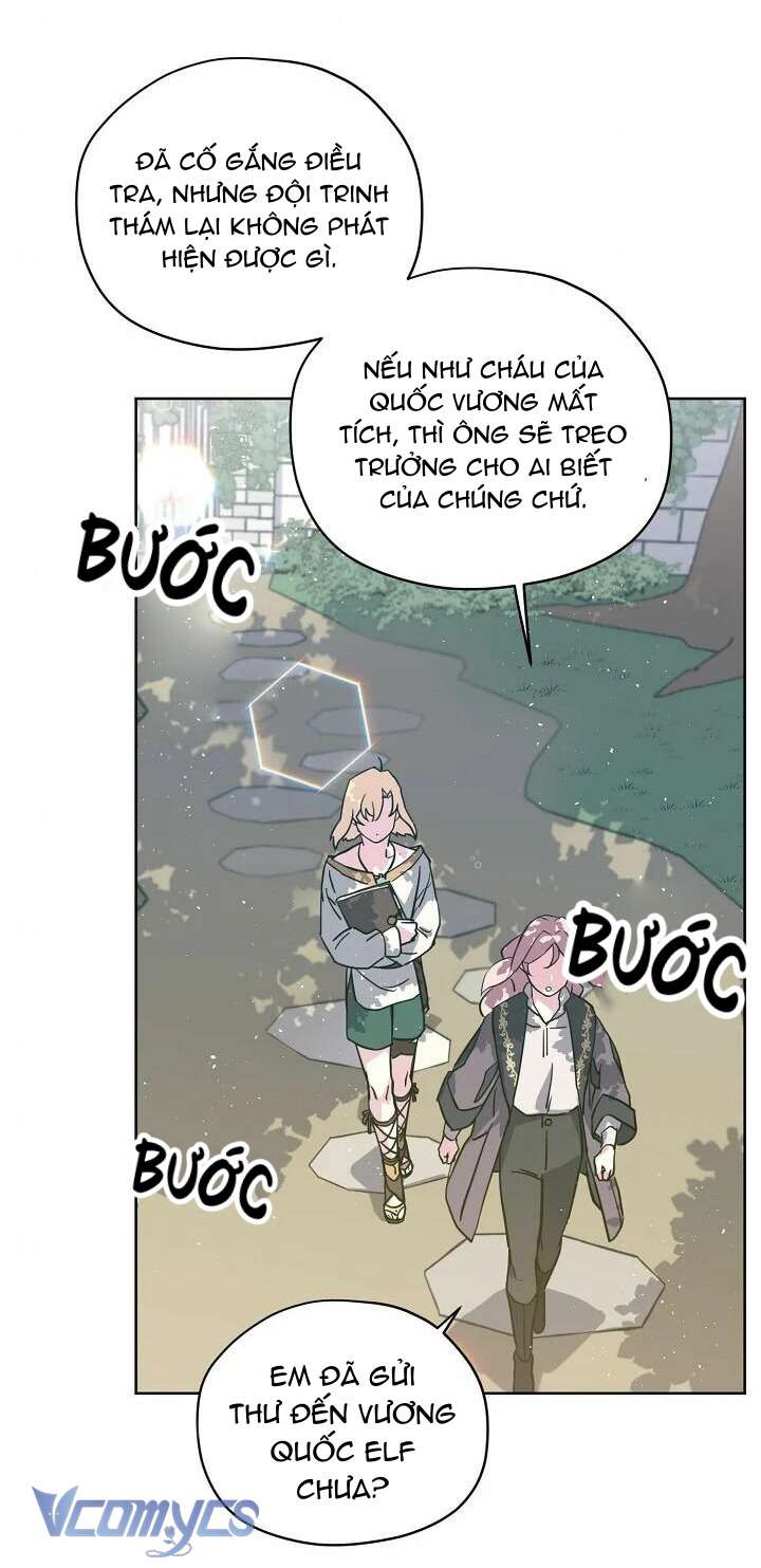 Chitra Chapter 68 - Trang 2