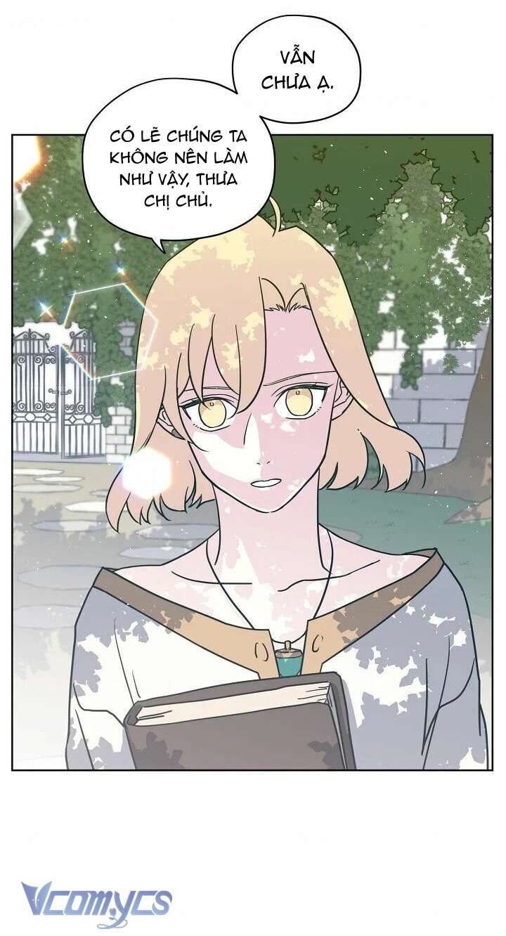 Chitra Chapter 68 - Trang 2