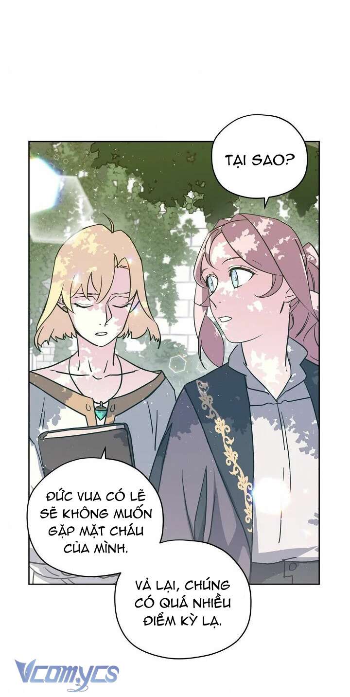 Chitra Chapter 68 - Trang 2