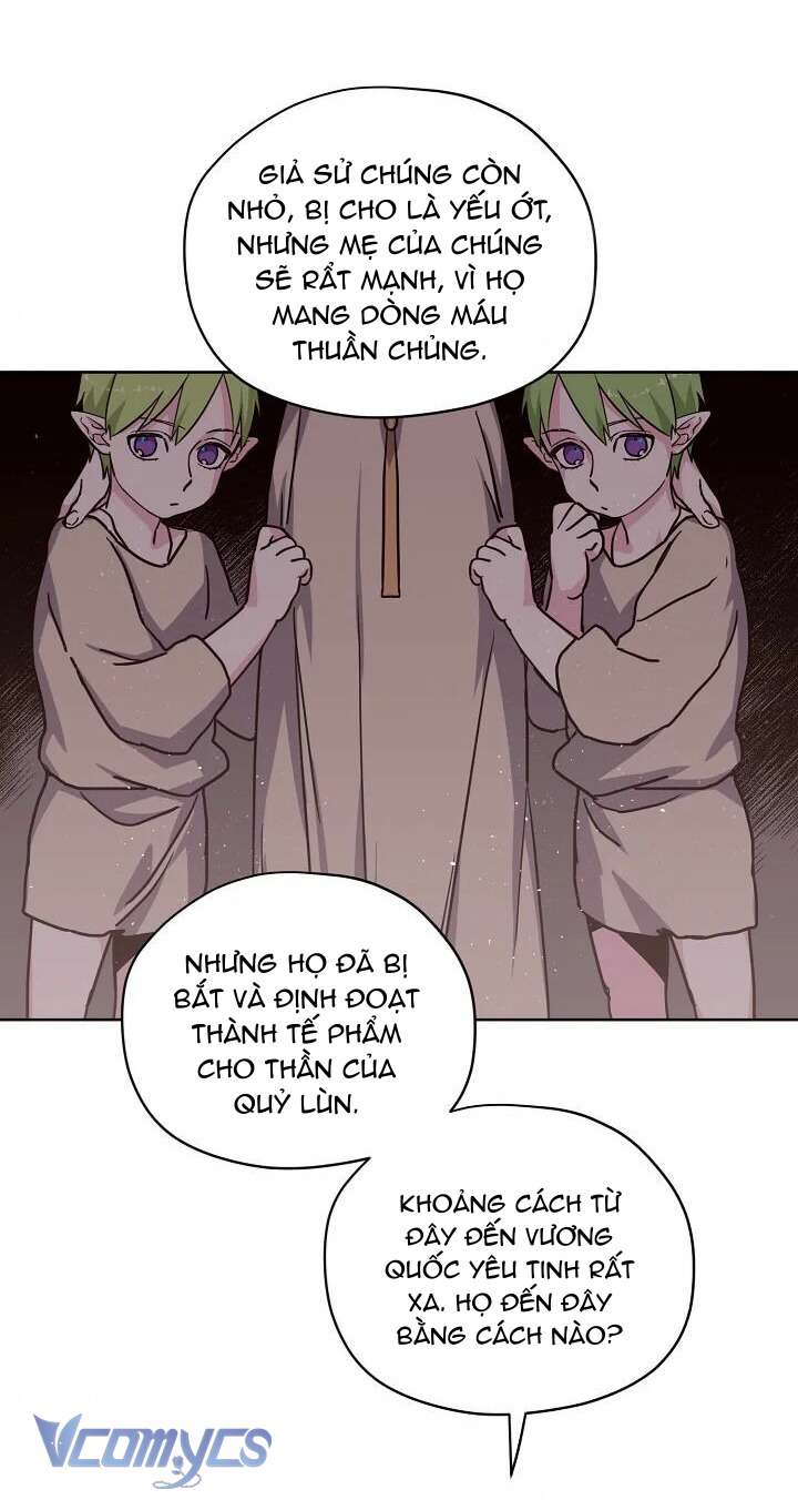 Chitra Chapter 68 - Trang 2