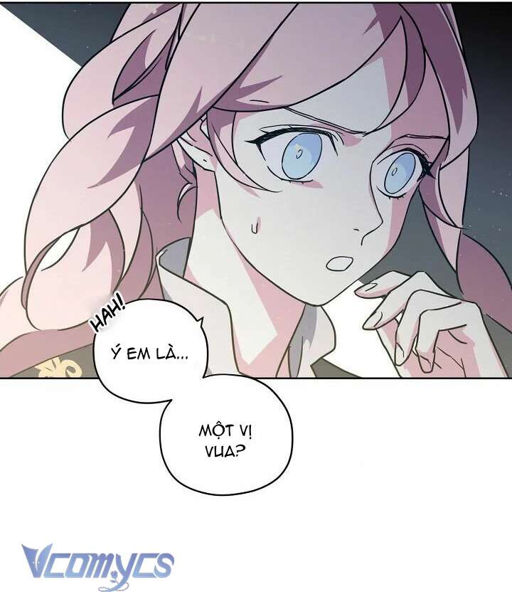 Chitra Chapter 68 - Trang 2