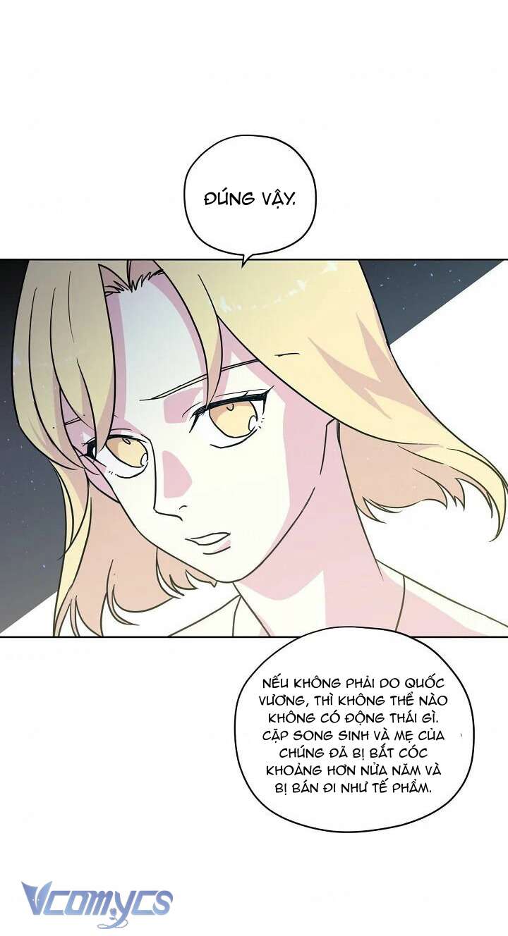 Chitra Chapter 68 - Trang 2