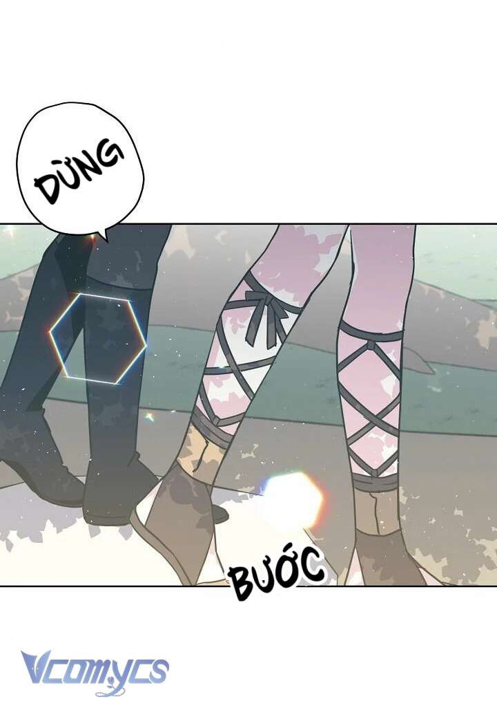 Chitra Chapter 68 - Trang 2