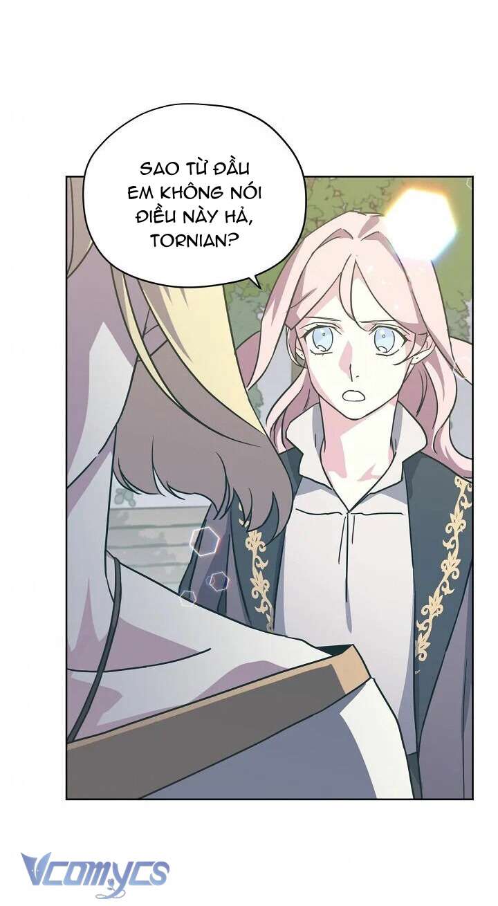 Chitra Chapter 68 - Trang 2