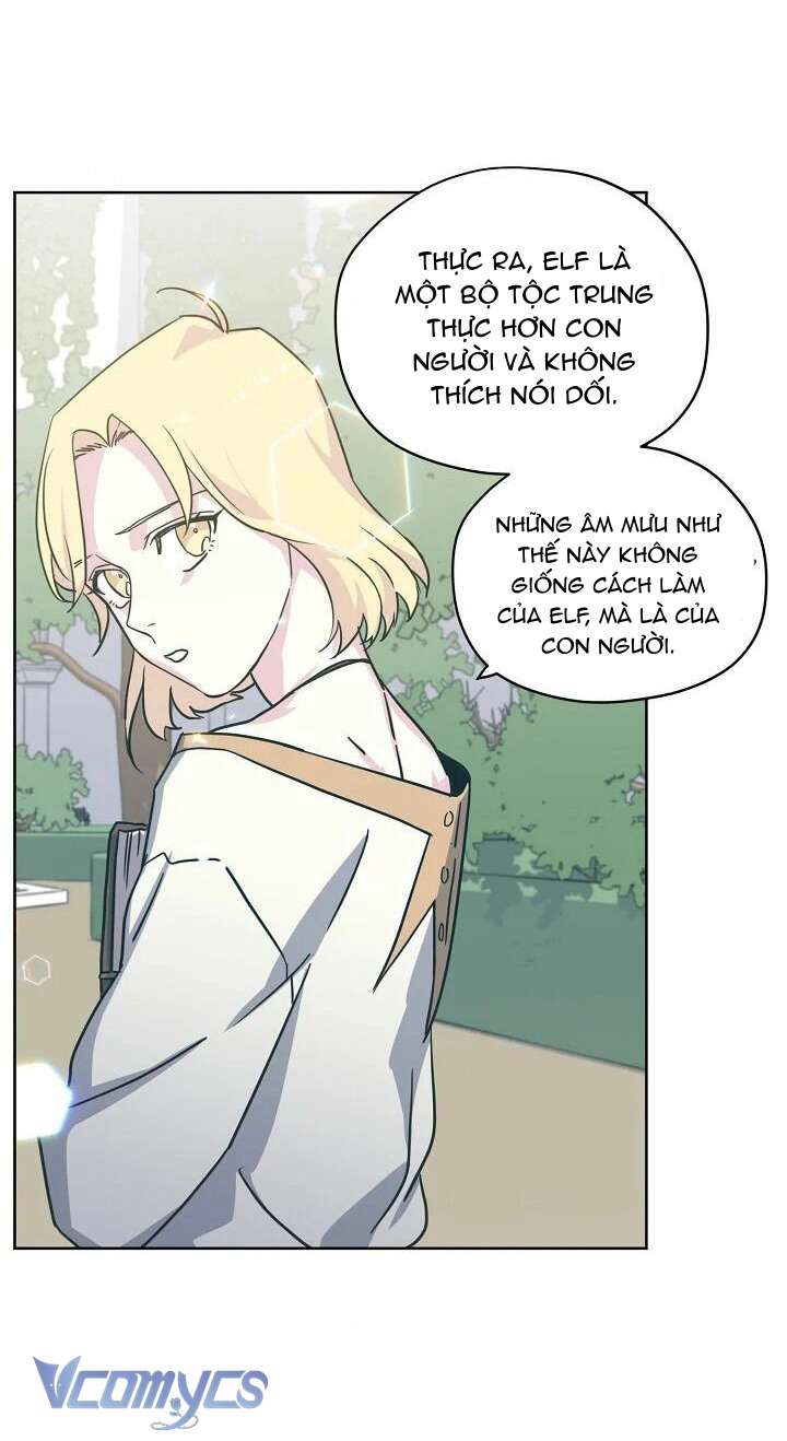 Chitra Chapter 68 - Trang 2