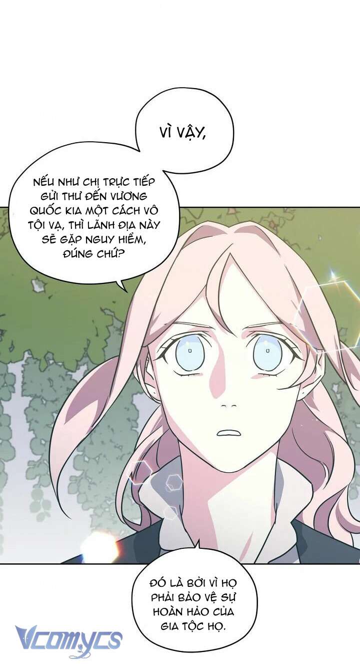 Chitra Chapter 68 - Trang 2