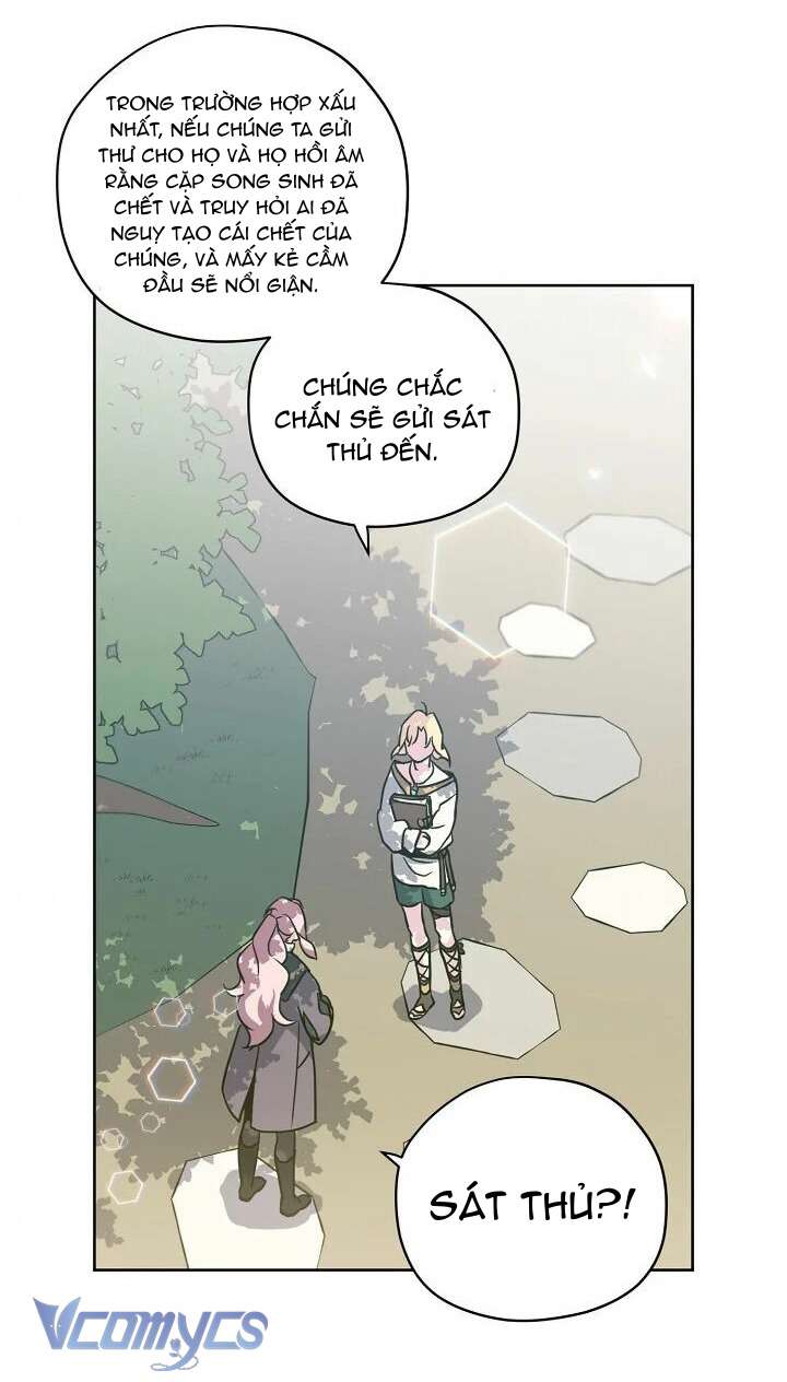 Chitra Chapter 68 - Trang 2