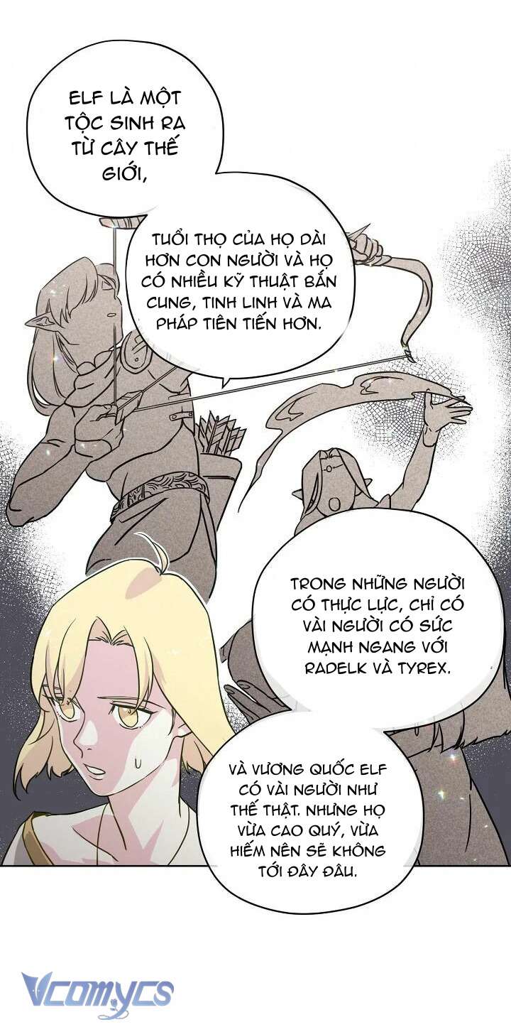 Chitra Chapter 68 - Trang 2