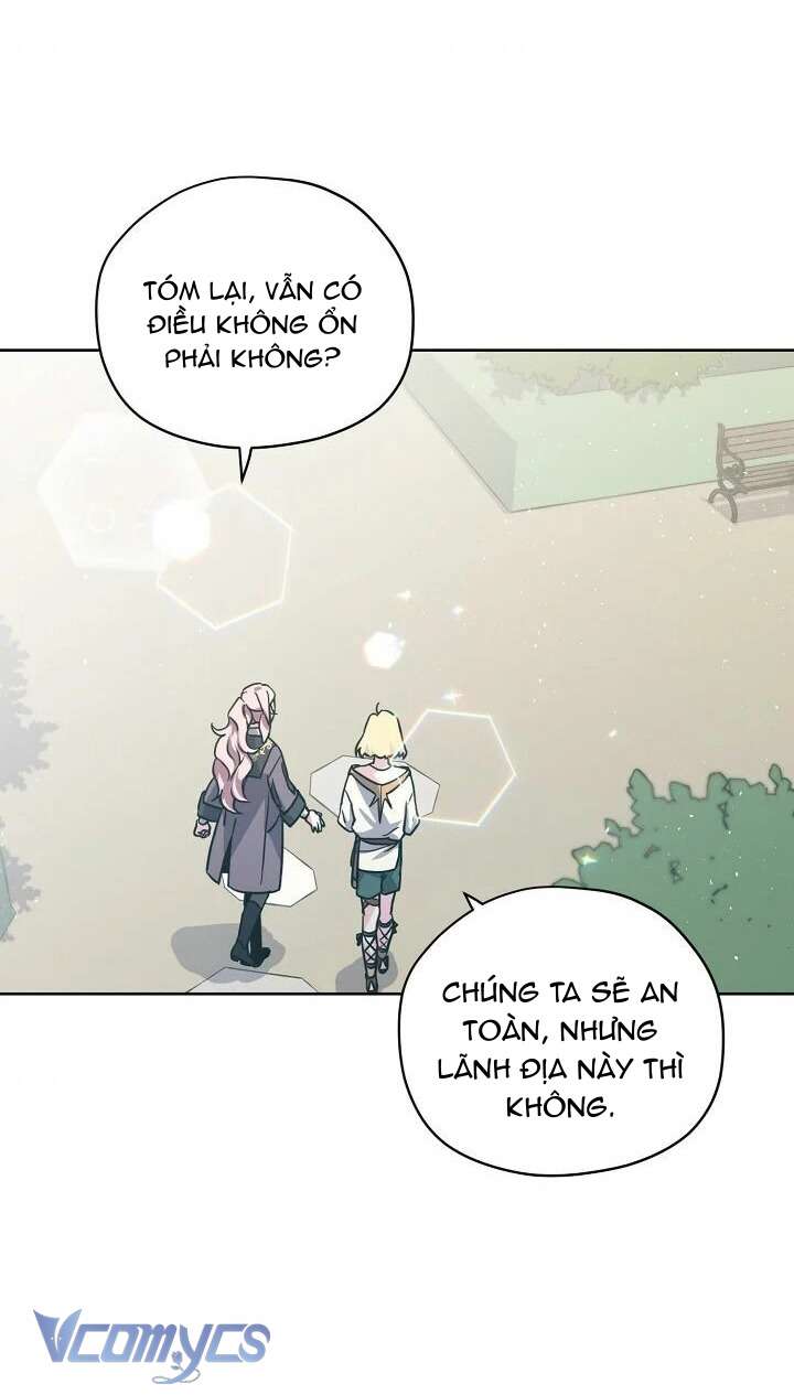 Chitra Chapter 68 - Trang 2