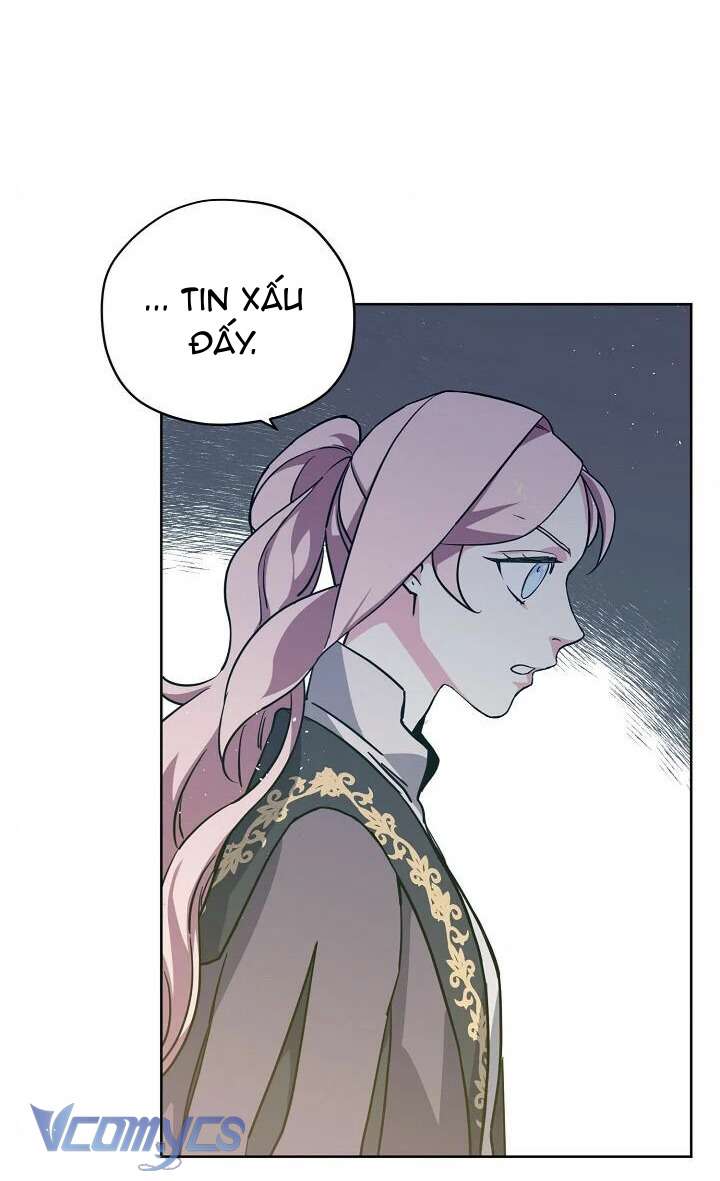 Chitra Chapter 68 - Trang 2