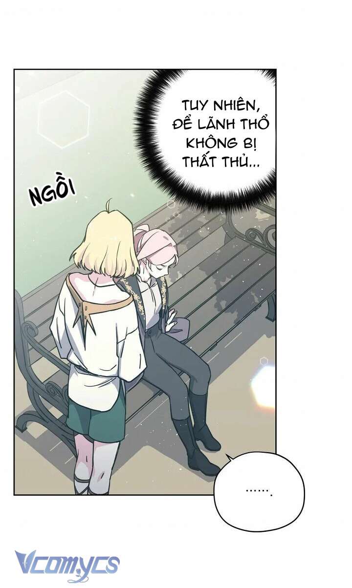 Chitra Chapter 68 - Trang 2