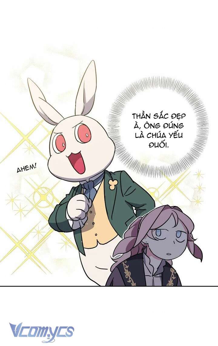 Chitra Chapter 68 - Trang 2