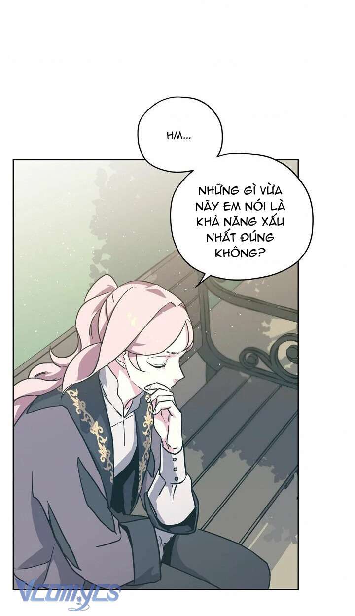 Chitra Chapter 68 - Trang 2