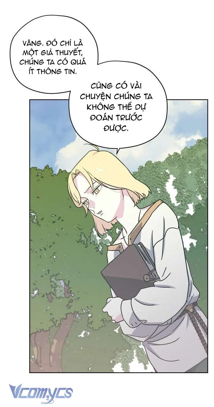 Chitra Chapter 68 - Trang 2