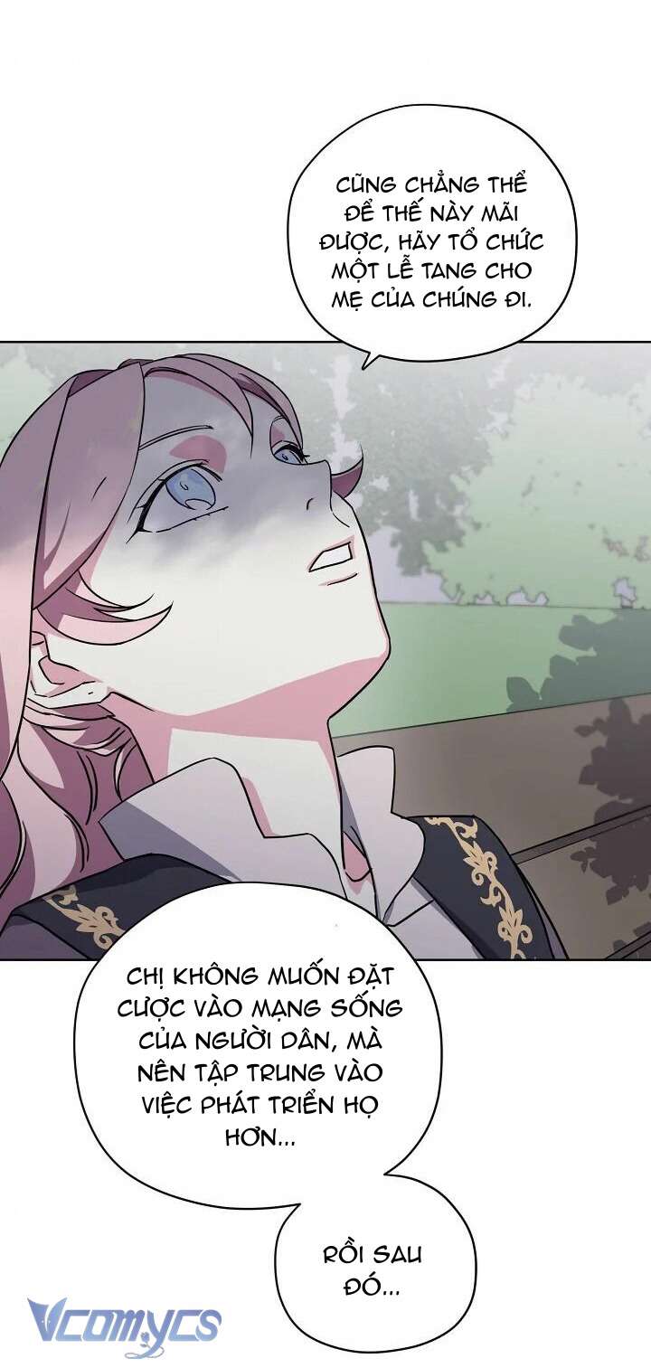 Chitra Chapter 68 - Trang 2