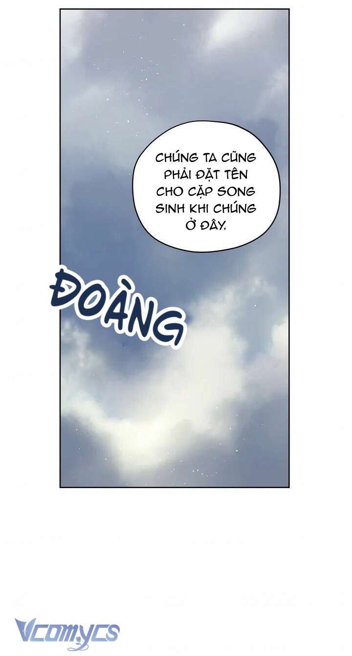 Chitra Chapter 68 - Trang 2