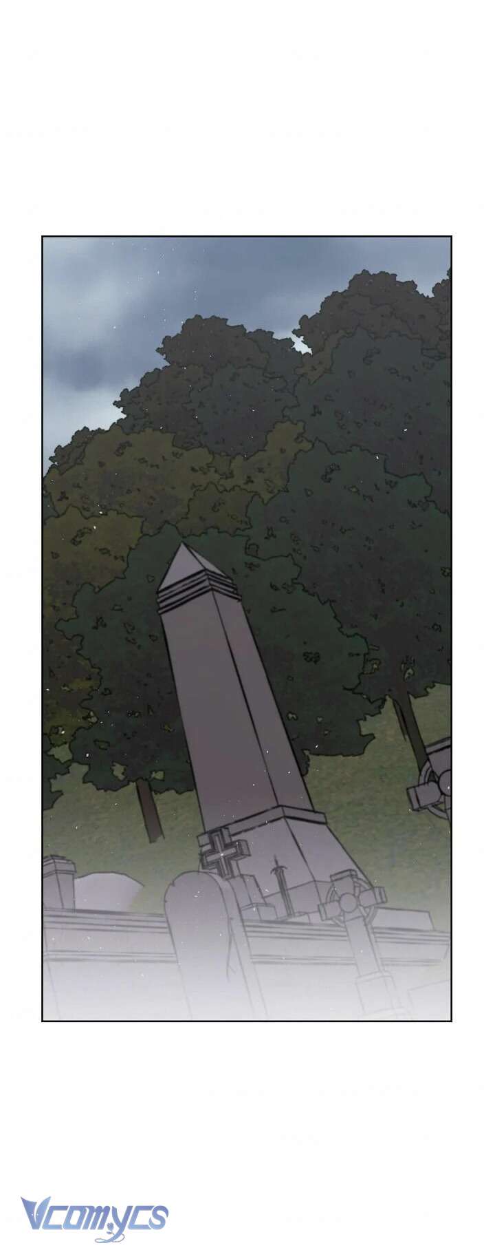 Chitra Chapter 68 - Trang 2