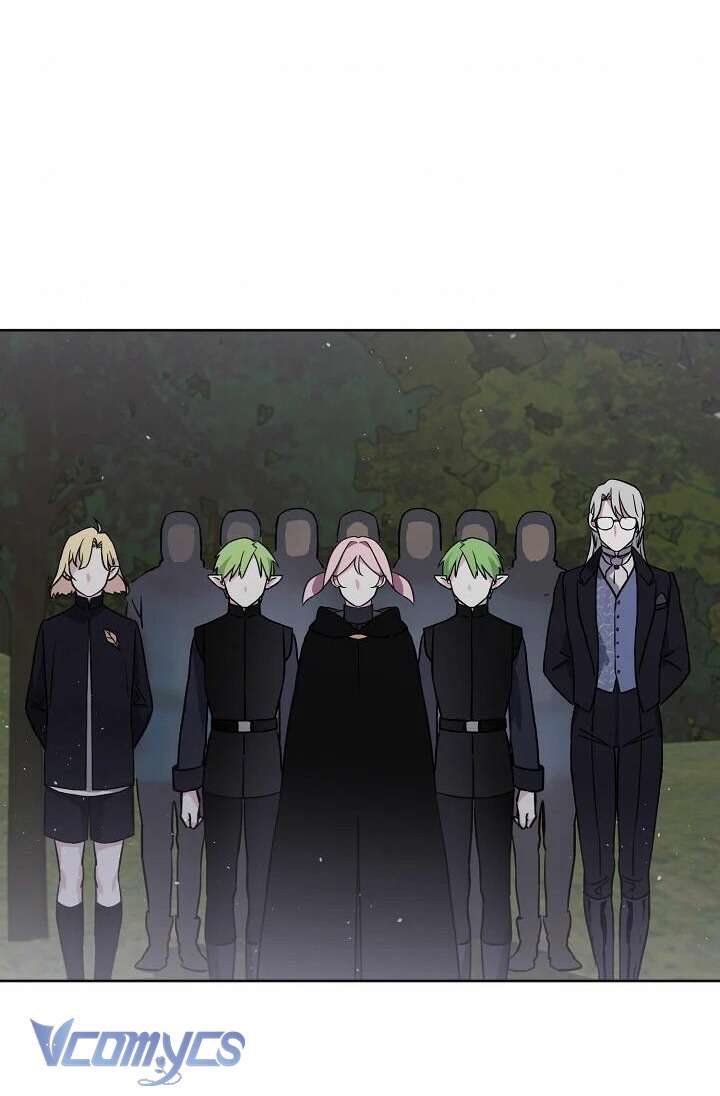 Chitra Chapter 68 - Trang 2