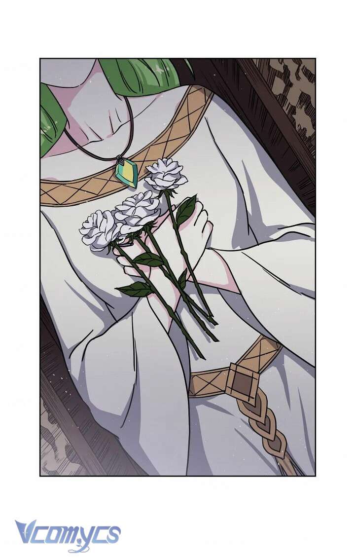 Chitra Chapter 68 - Trang 2