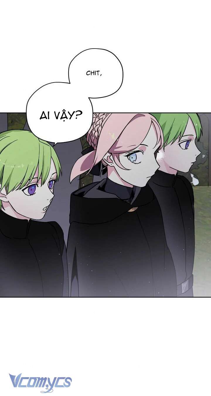 Chitra Chapter 68 - Trang 2