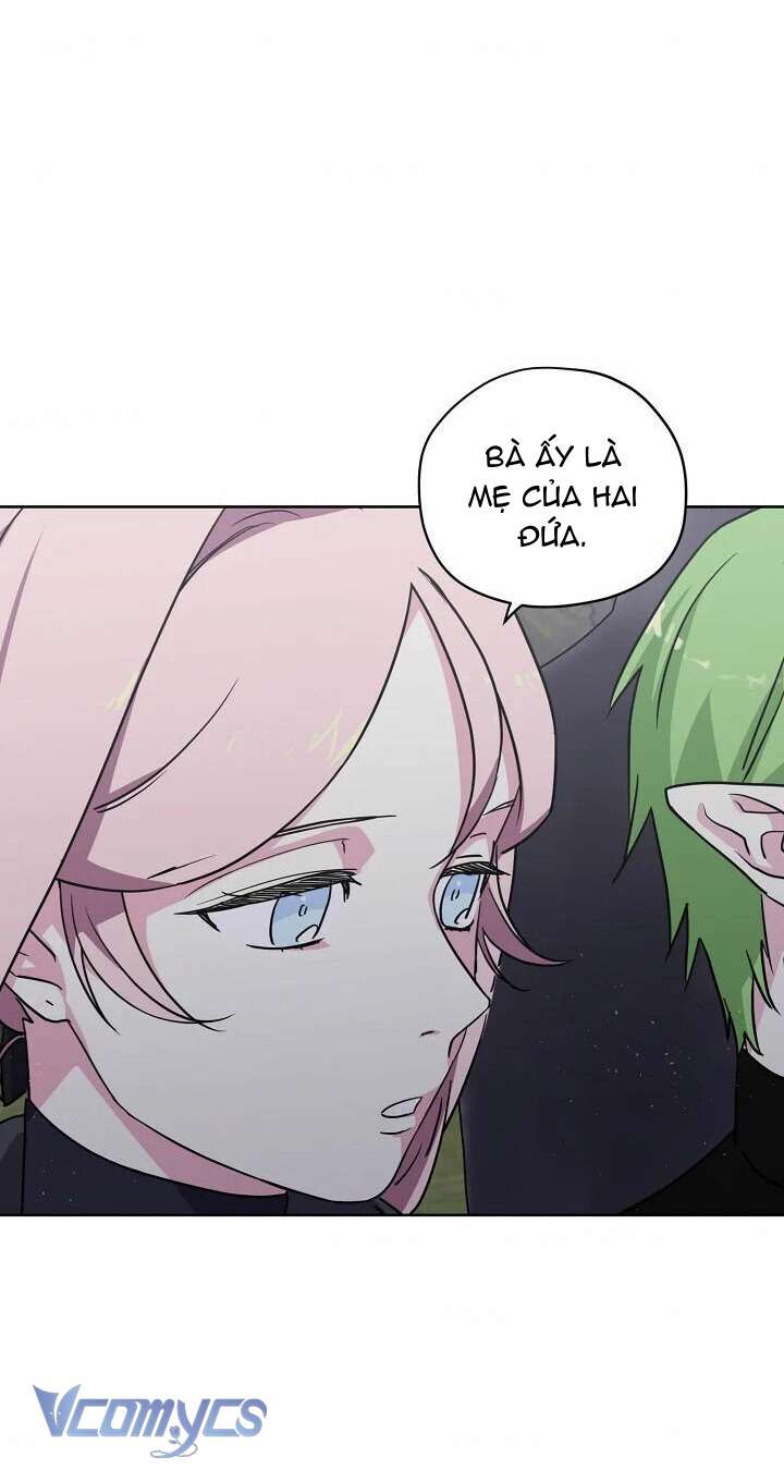 Chitra Chapter 68 - Trang 2