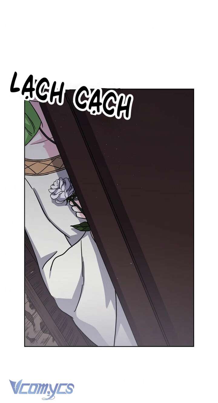 Chitra Chapter 68 - Trang 2