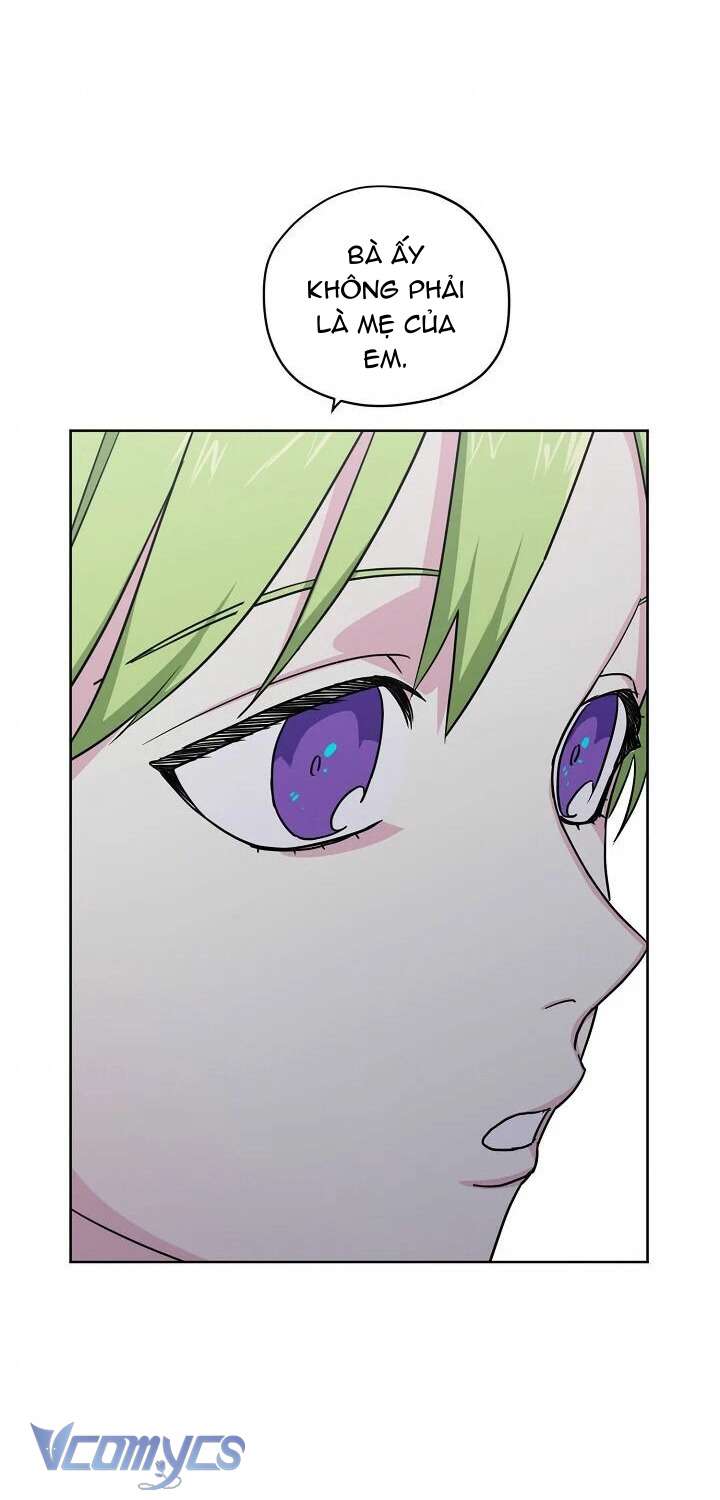 Chitra Chapter 68 - Trang 2