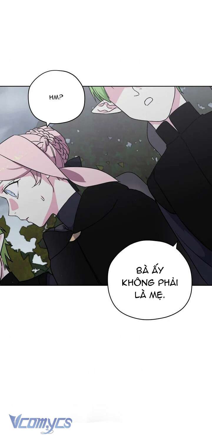 Chitra Chapter 68 - Trang 2