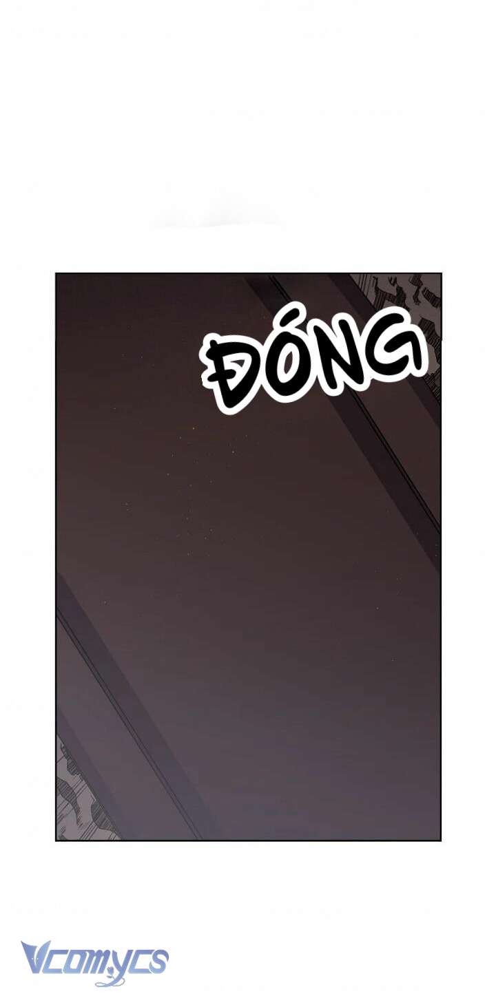 Chitra Chapter 68 - Trang 2