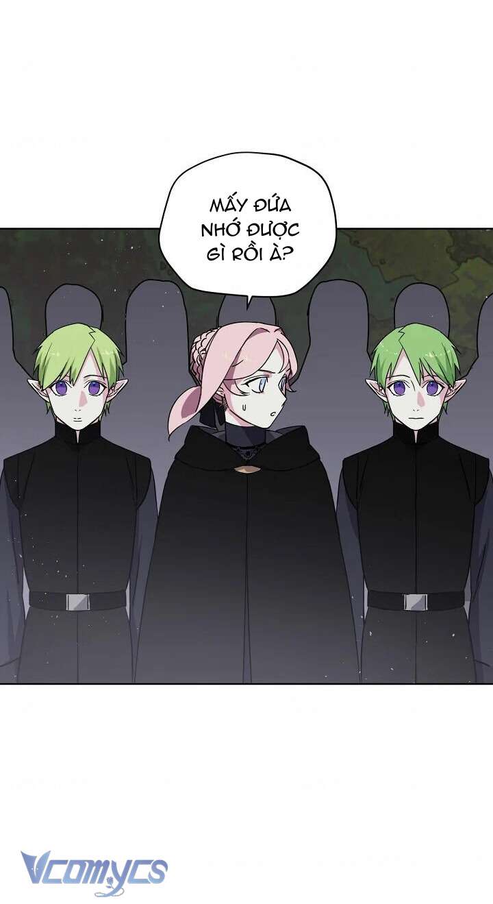 Chitra Chapter 68 - Trang 2