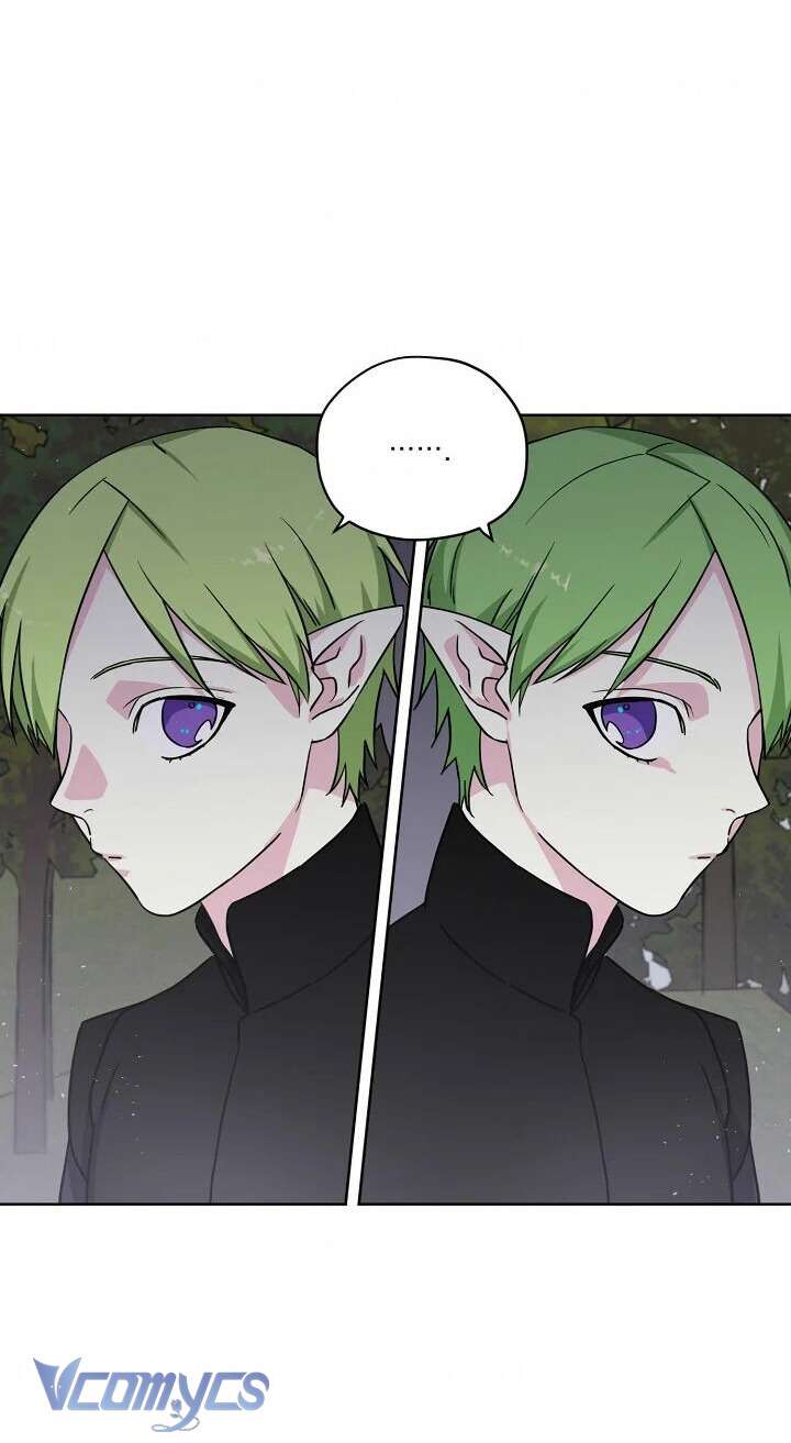 Chitra Chapter 68 - Trang 2