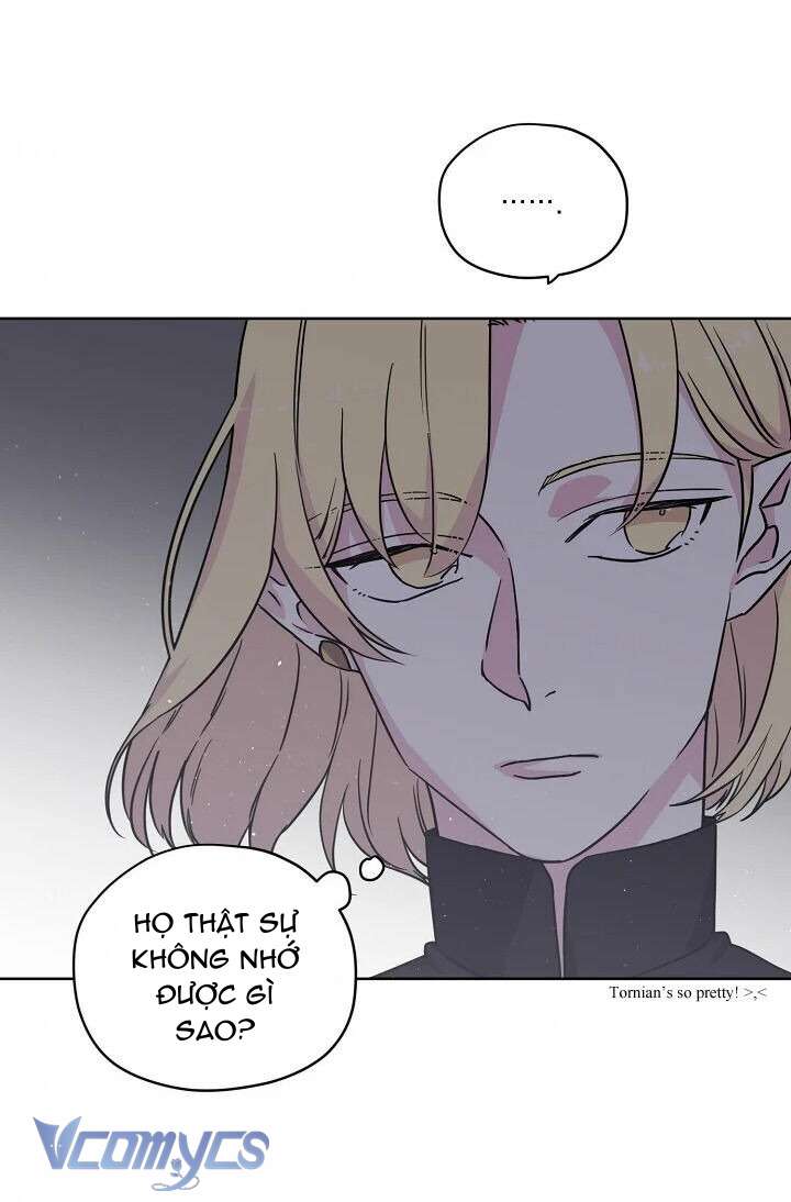 Chitra Chapter 68 - Trang 2