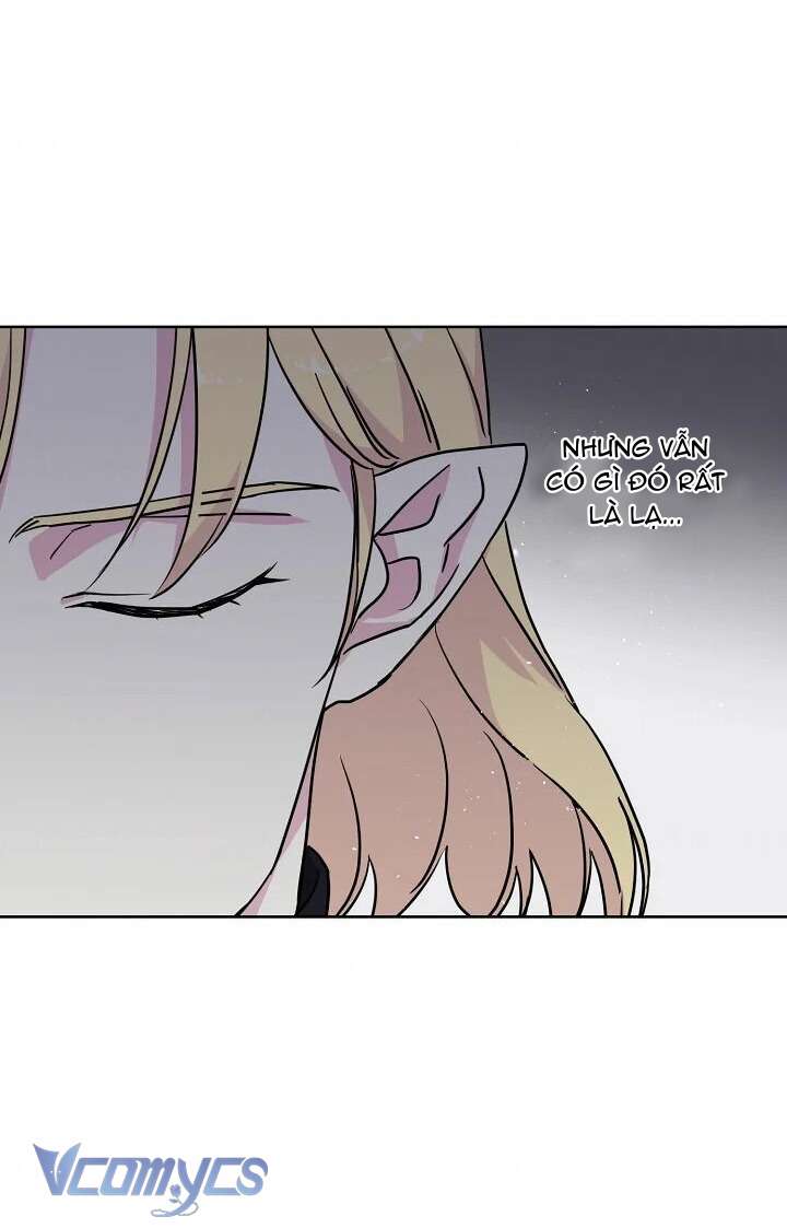 Chitra Chapter 68 - Trang 2