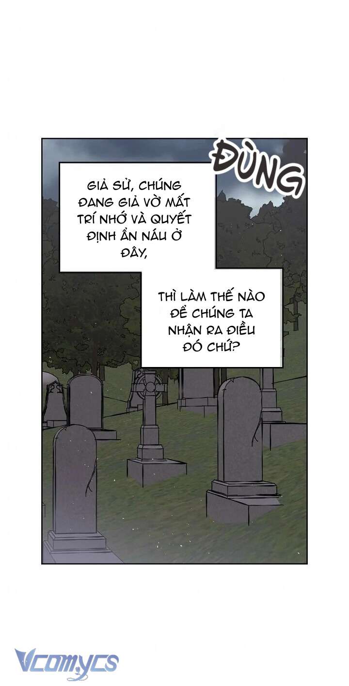 Chitra Chapter 68 - Trang 2